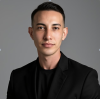 Luis A. Aponte, APRN